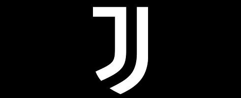 Ini Dia Penampakkan Logo Juve yang Baru, Menurut Kamu Bagus Ngga?